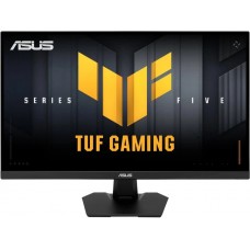 ASUS TUF Gaming VG27AQ5F Black 220Hz